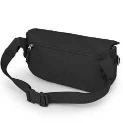 Arcane Hip Bag