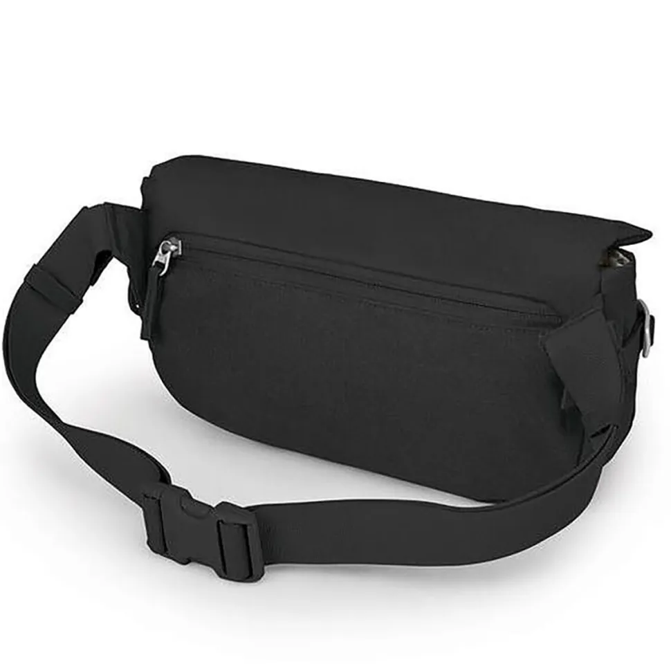 Arcane Hip Bag