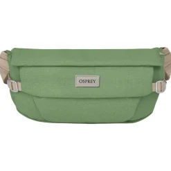 Arcane Hip Bag