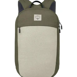 Arcane Large 20L Daypack