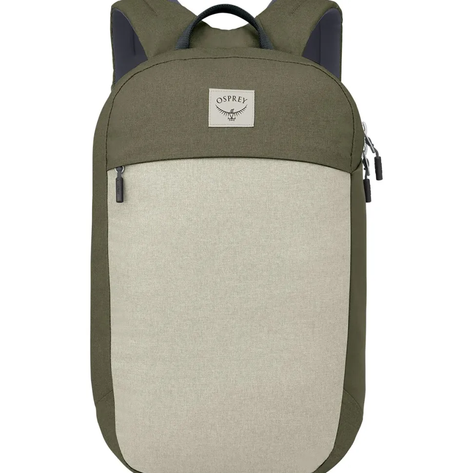 Arcane Large 20L Daypack