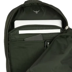 Arcane Large 20L Daypack