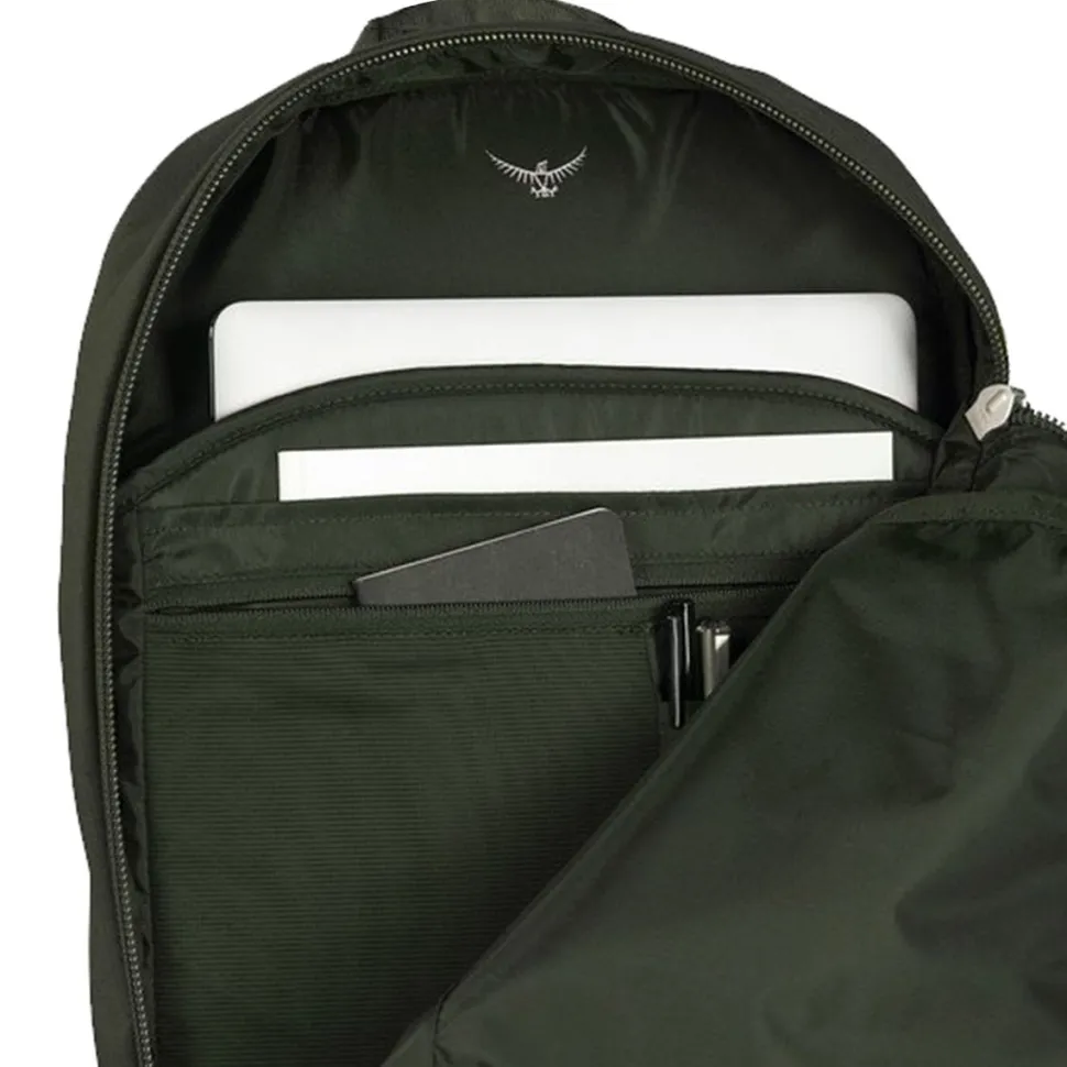 Arcane Large 20L Daypack
