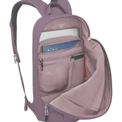 Arcane Large 20L Daypack