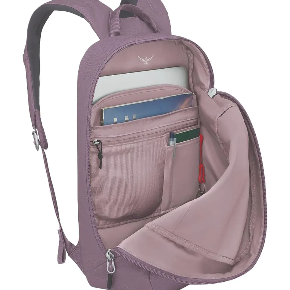 Arcane Large 20L Daypack