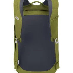 Arcane Large 20L Daypack