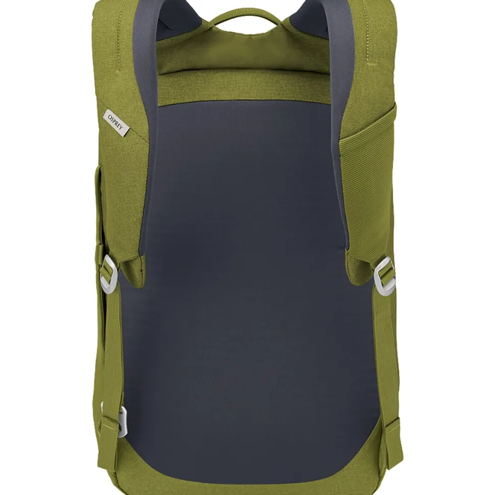 Arcane Large 20L Daypack