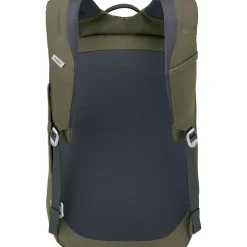 Arcane Large 20L Daypack