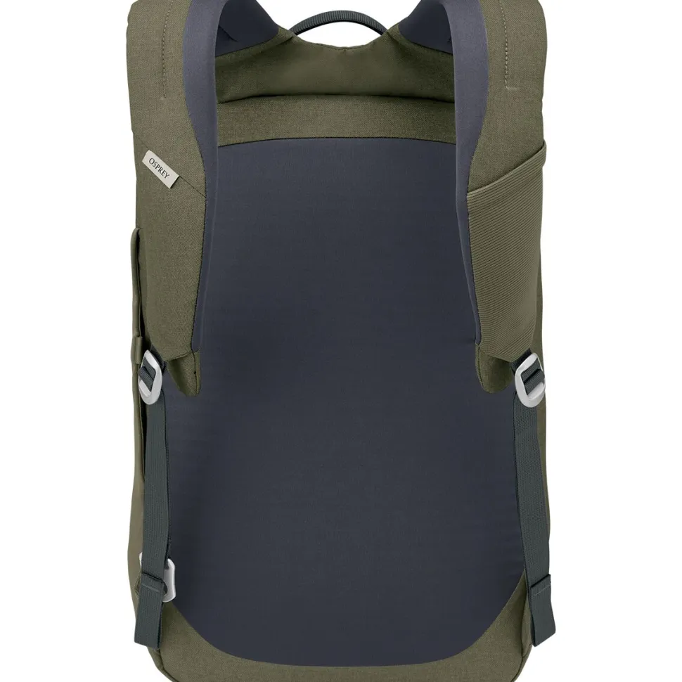 Arcane Large 20L Daypack
