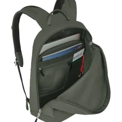 Arcane Large 20L Daypack