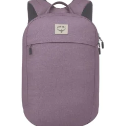 Arcane Large 20L Daypack