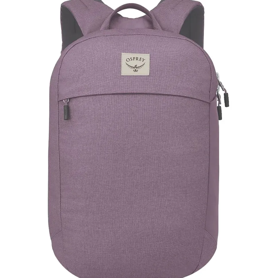 Arcane Large 20L Daypack