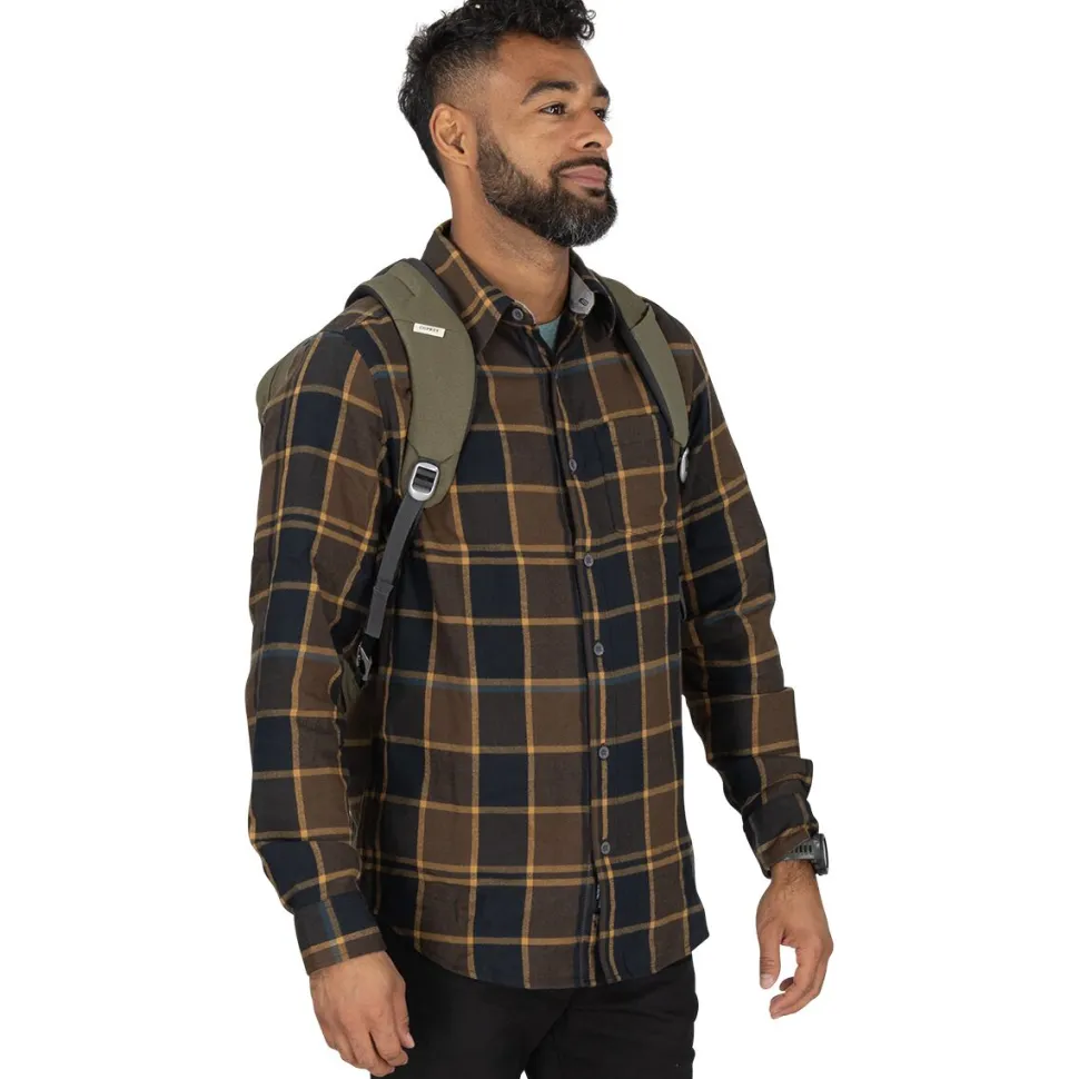 Arcane Large 20L Daypack