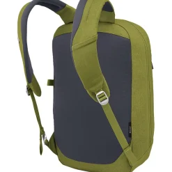 Arcane Large 20L Daypack
