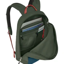 Arcane Large 20L Daypack