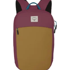 Arcane Large 20L Daypack