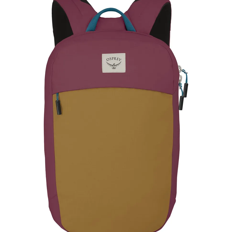 Arcane Large 20L Daypack