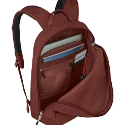 Arcane Large 20L Daypack