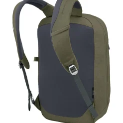Arcane Large 20L Daypack