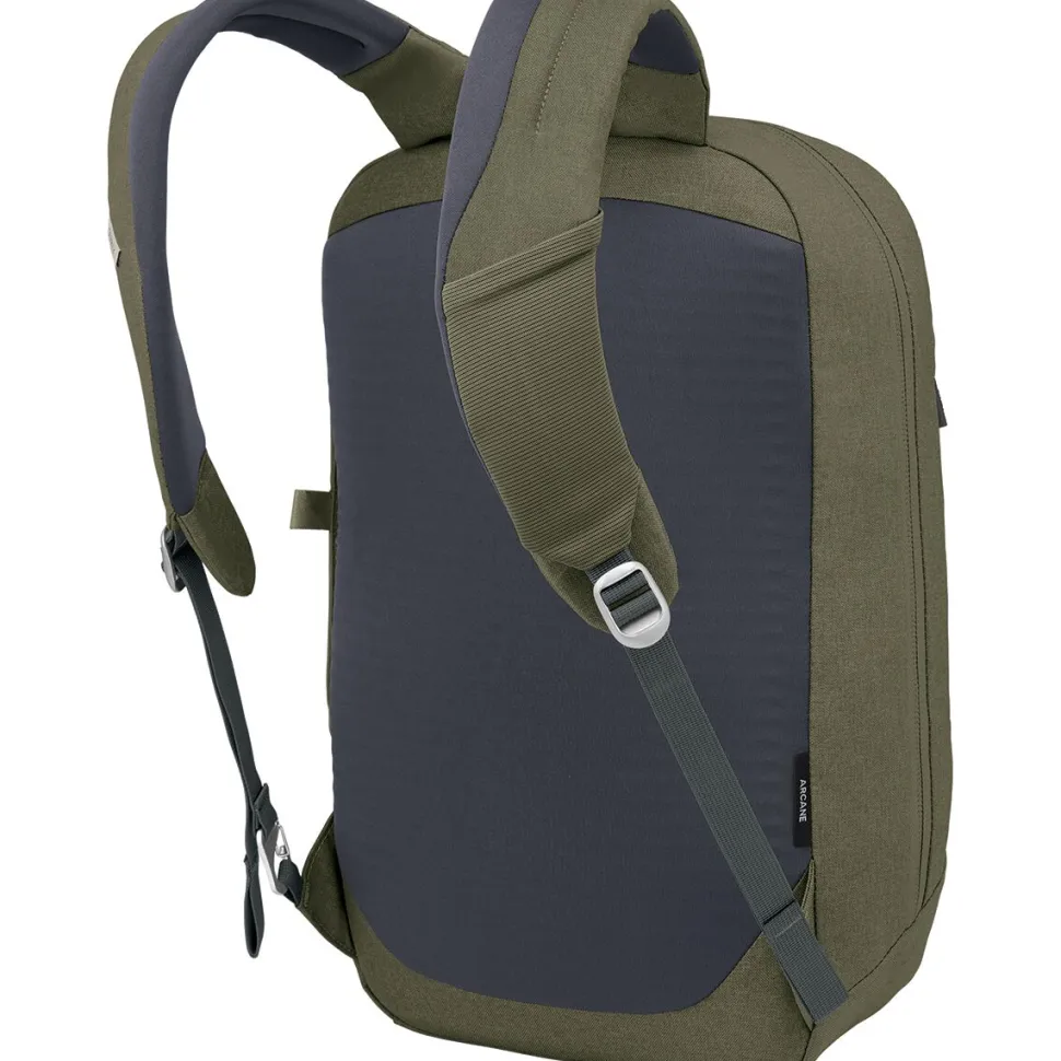 Arcane Large 20L Daypack