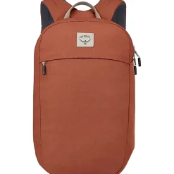 Arcane Large 20L Daypack