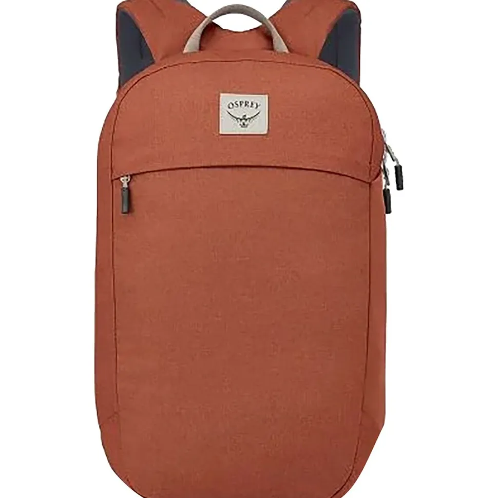 Arcane Large 20L Daypack