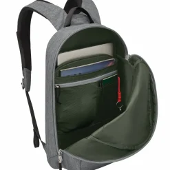 Arcane Large 20L Daypack