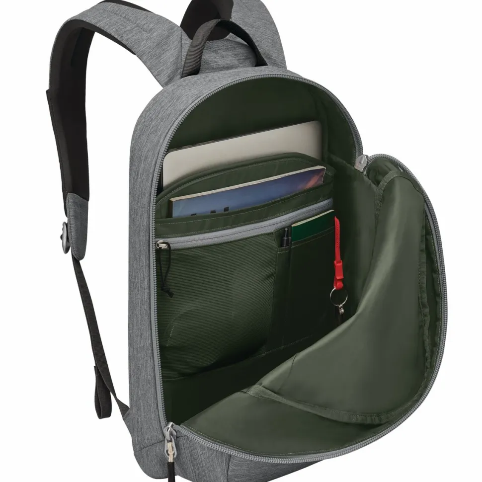 Arcane Large 20L Daypack