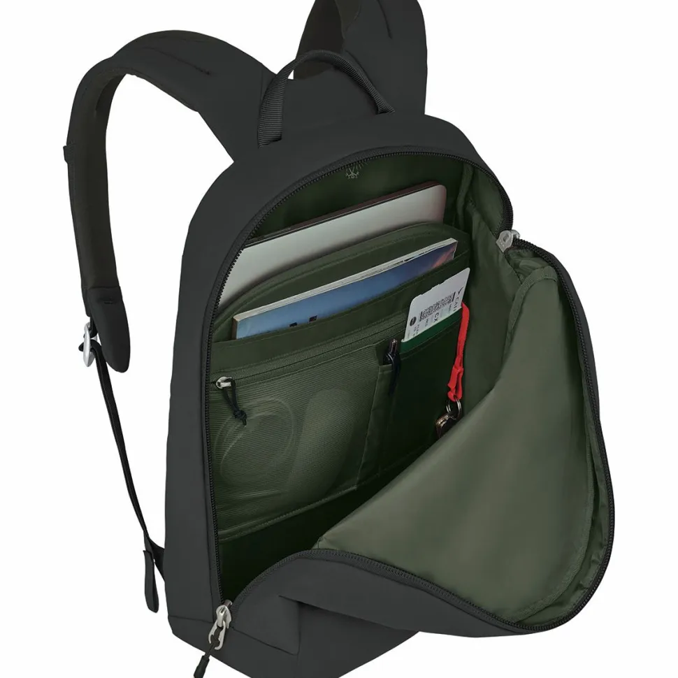 Arcane Large 20L Daypack