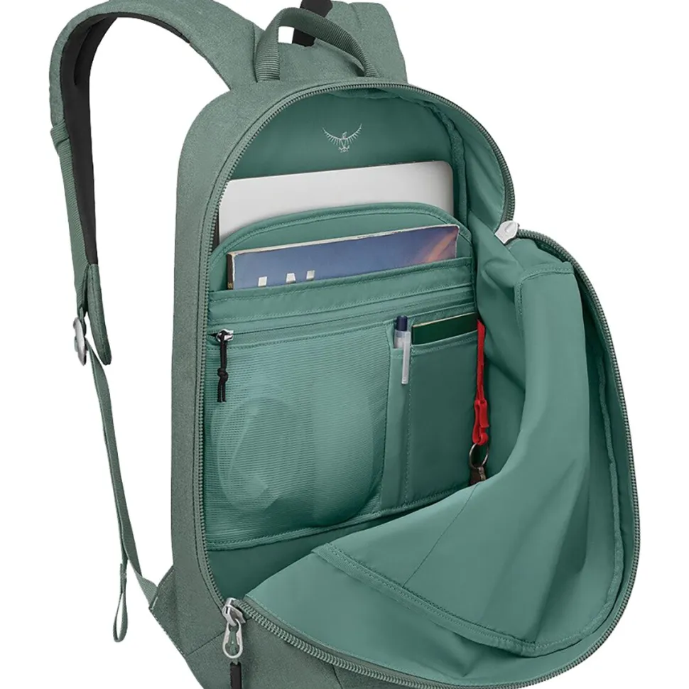 Arcane Large 20L Daypack
