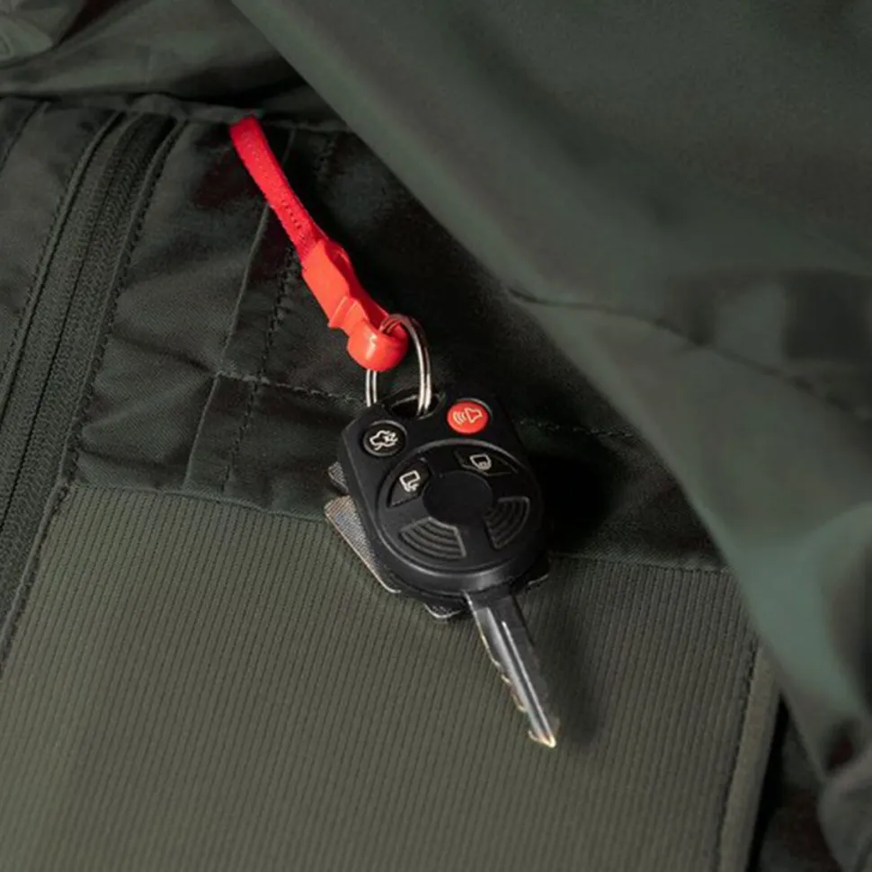Arcane Large 20L Daypack