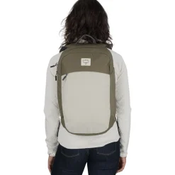 Arcane Large 20L Daypack