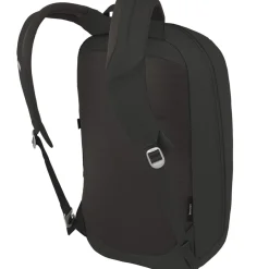 Arcane Large 20L Daypack