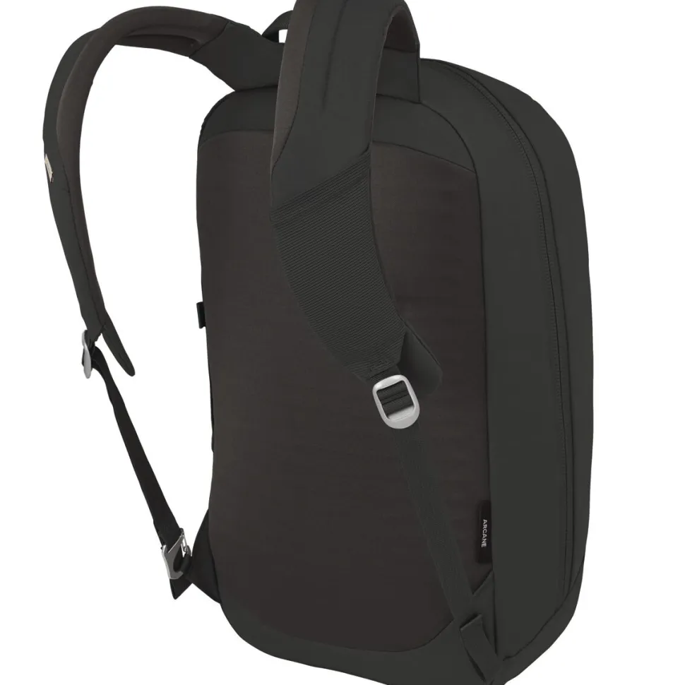 Arcane Large 20L Daypack