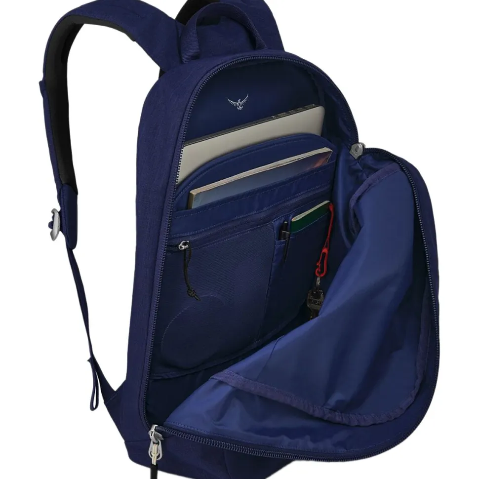 Arcane Large 20L Daypack