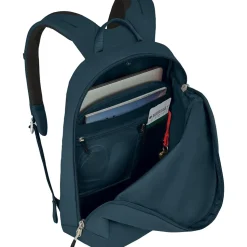 Arcane Large 20L Daypack