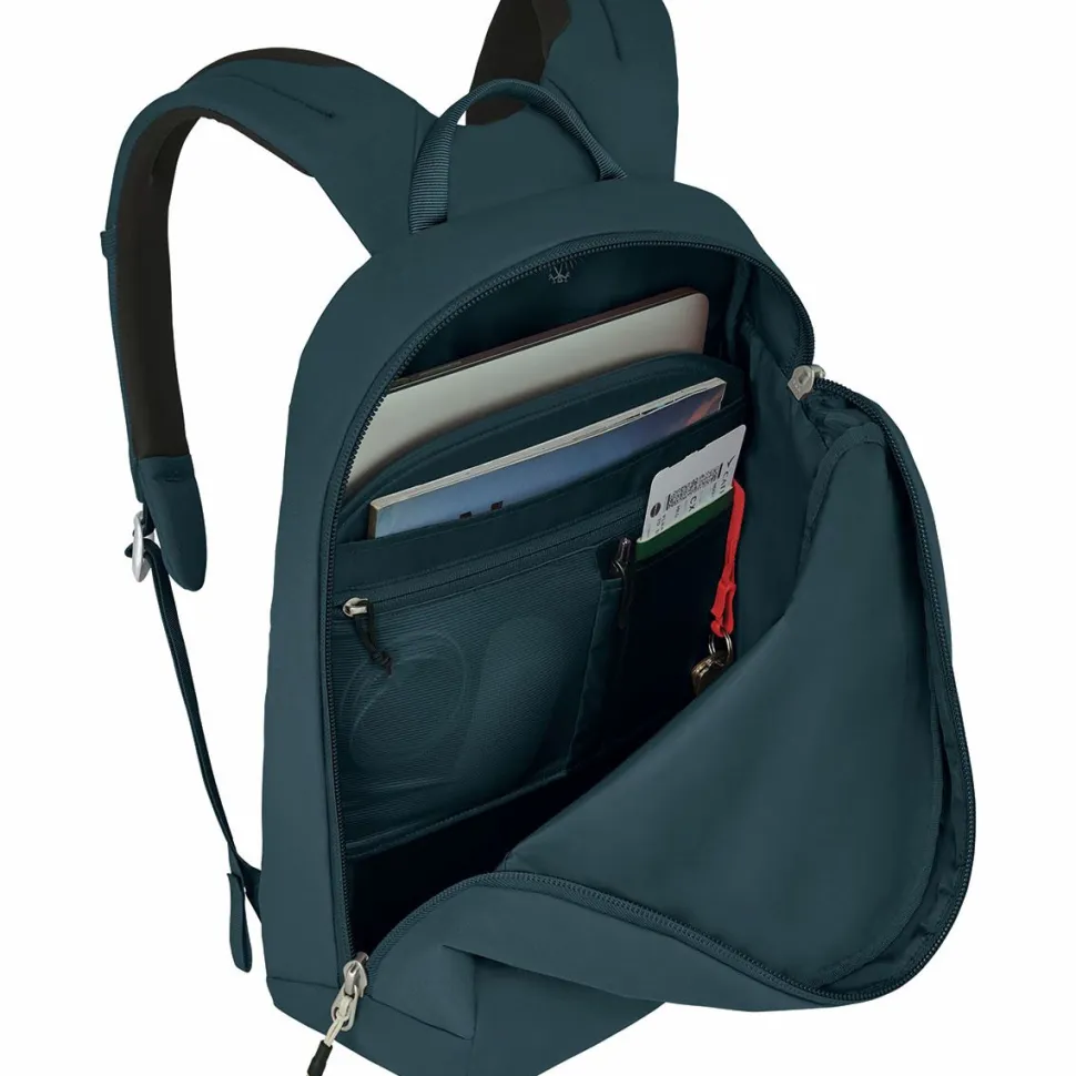 Arcane Large 20L Daypack