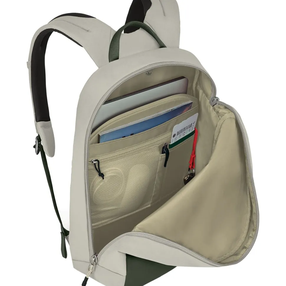 Arcane Large 20L Daypack