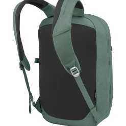 Arcane Large 20L Daypack