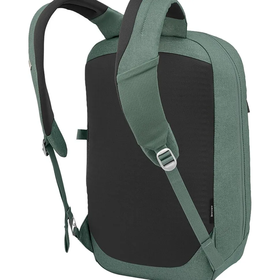 Arcane Large 20L Daypack