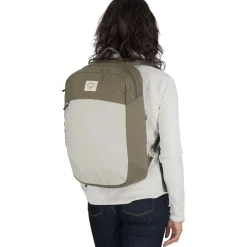 Arcane Large 20L Daypack