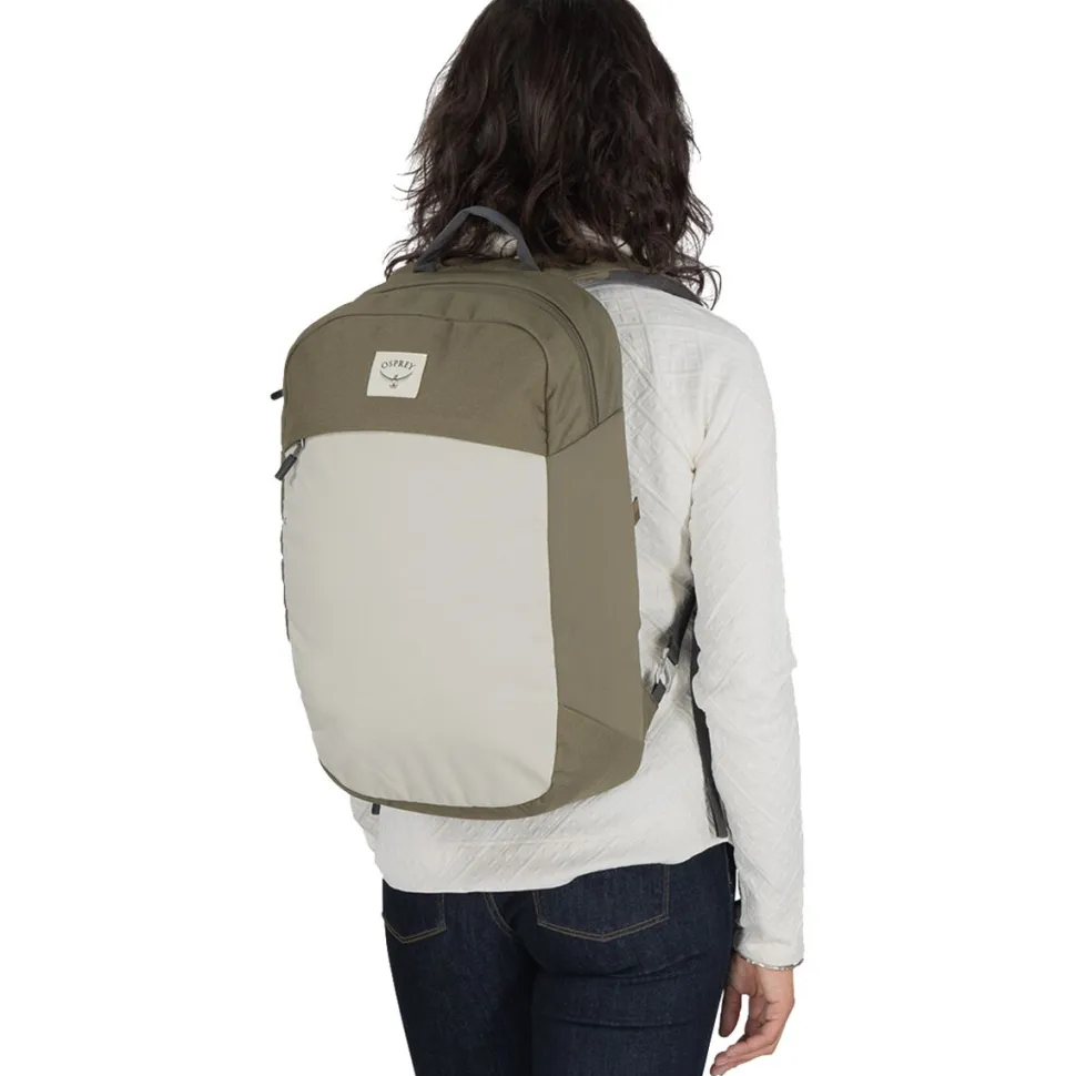 Arcane Large 20L Daypack