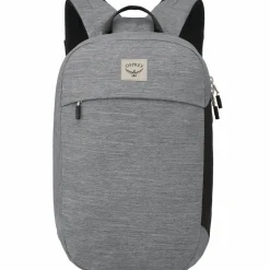 Arcane Large 20L Daypack
