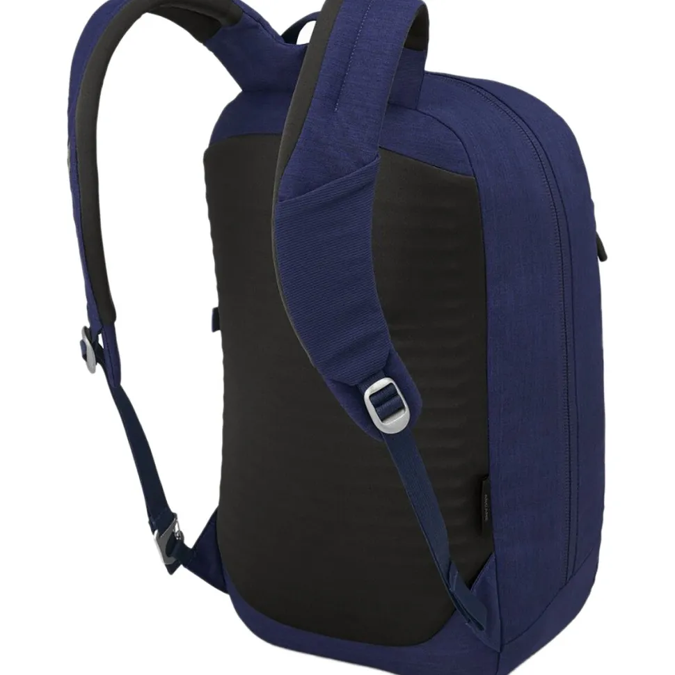 Arcane Large 20L Daypack
