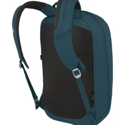 Arcane Large 20L Daypack