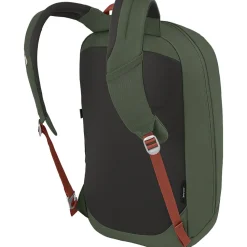 Arcane Large 20L Daypack
