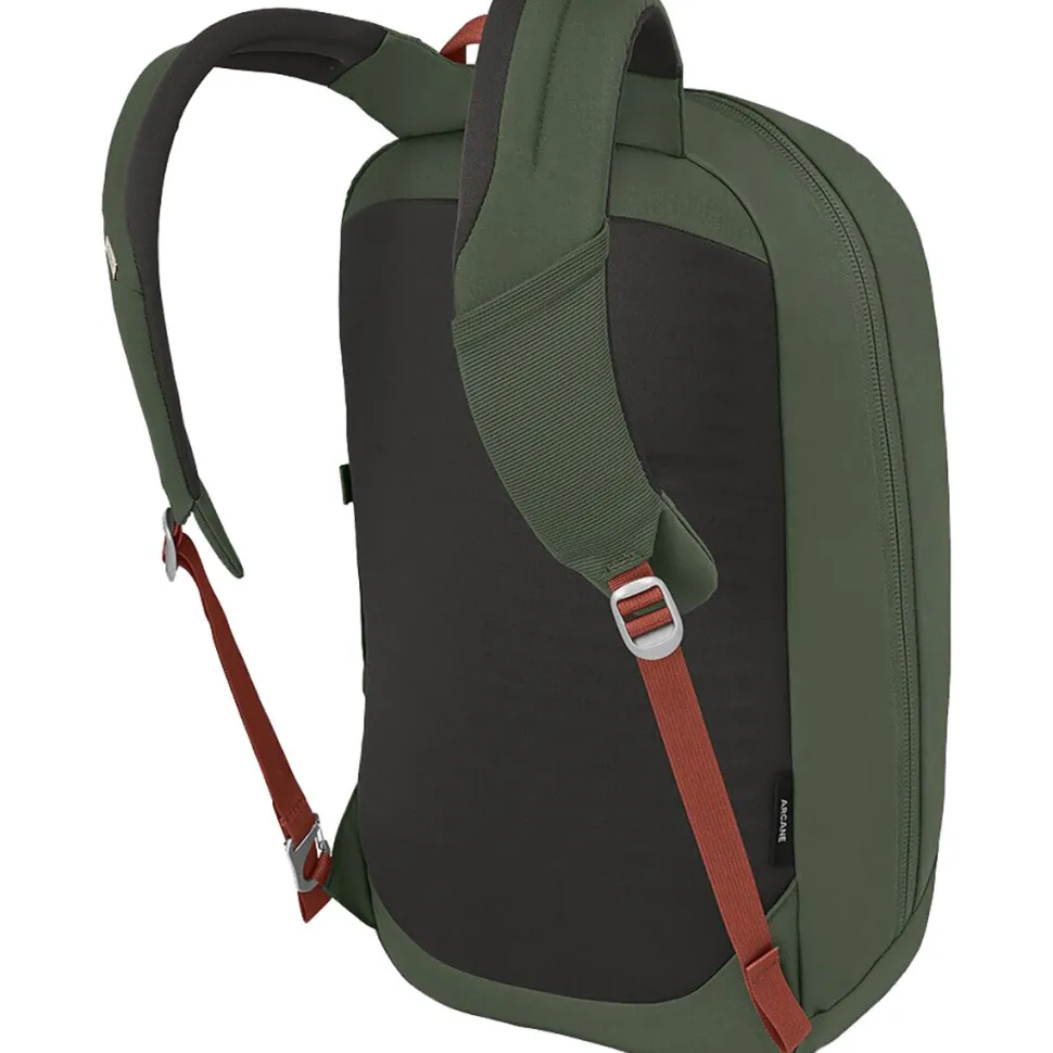 Arcane Large 20L Daypack