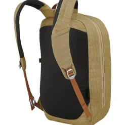 Arcane Large 20L Daypack