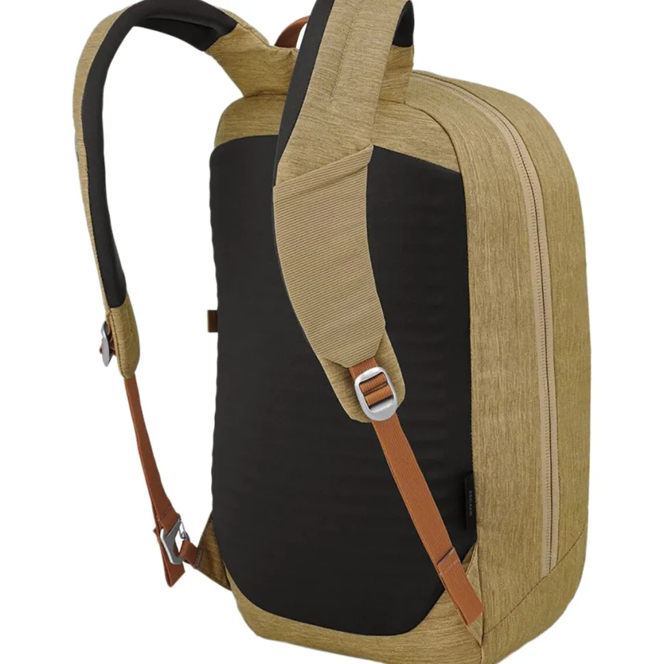 Arcane Large 20L Daypack