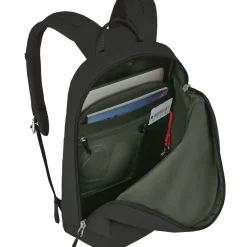 Arcane Large 20L Daypack